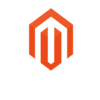 Magento