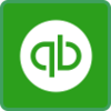 Quickbooks